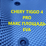 eb00be716cb52b2e1c669bb27c33795e