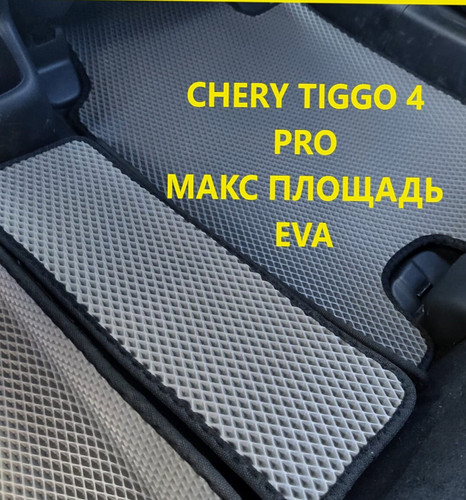 ea5b96738c5df44682f5ae417ca59c02.jpg