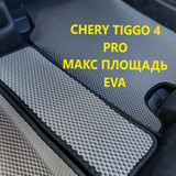 ea5b96738c5df44682f5ae417ca59c02