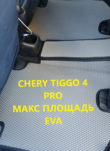 ed6d12683fedcebce3ed4acd5d9d43fd.jpg