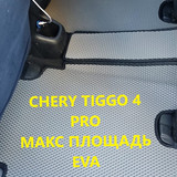 ed6d12683fedcebce3ed4acd5d9d43fd