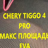ea59f7a224a6a6e4c172cebf92943d18