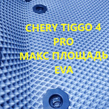ef032ed0f75cc8389b9195d88291d3b2