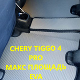 f3021f89c9185bd18b89dd97522a66a3