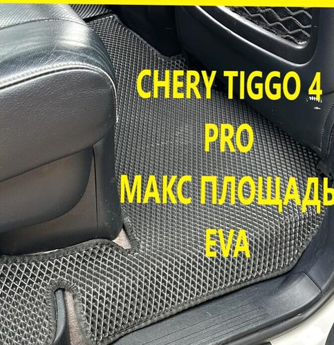 f8d55a9402e8c348b832135d035e6409.jpg
