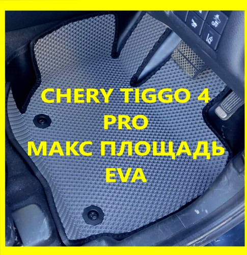 f46cc78a493e074d16a4e0b5d5a017a8.jpg
