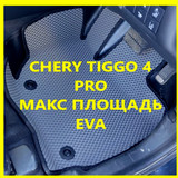 f46cc78a493e074d16a4e0b5d5a017a8