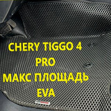 f60b60edb0bc99c61d01b2372fea0240