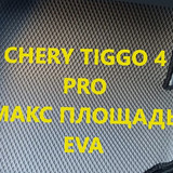 eb82fd55a52ba928ebba381b26e2144b