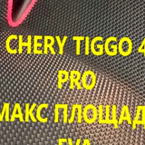 fb30765fd05f22bab6ffed8f64beb298