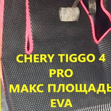 fead17564b930d9bc76d7618d768d826