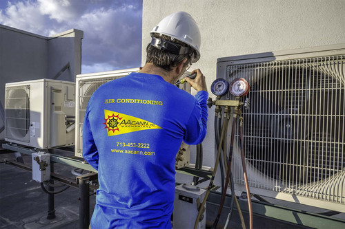 Heating and Air Conditioning Repair Houston.jpg