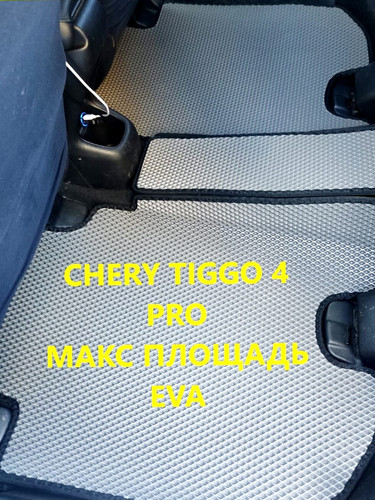 ff2133ff998ba3da4e4e237c9dbfcfef.jpg