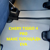 fc4ed44b925d07a61fbcf8c2ed86f8a0