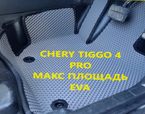 f587026a7a92779ebf9d2ea85372f02b.jpg