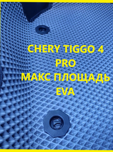 ecea663a6604d38a6894db5f8aabc843.jpg