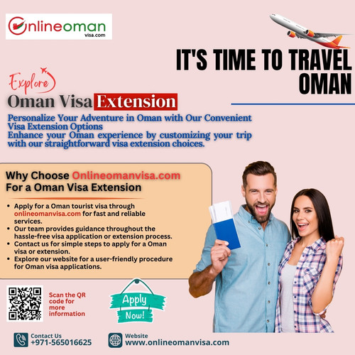Personalize Your Adventure in Oman with Our Convenient Visa Extension Options..jpg