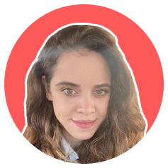 zeynep pp (4).png