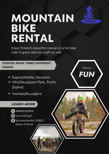 Bike Rental biking.fi Bike Rental Finland OY.jpg