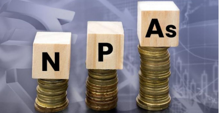NPA Account Settlement: Key Steps to Resolving Non-Performing Assets.png
