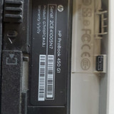 Screenshot 2024 02 07 14 35 01 04 6012fa4d4ddec268fc5c7112cbb265e7