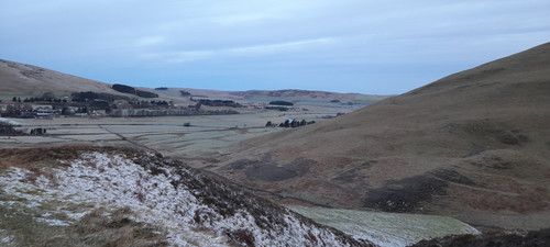 hill walk.jpg