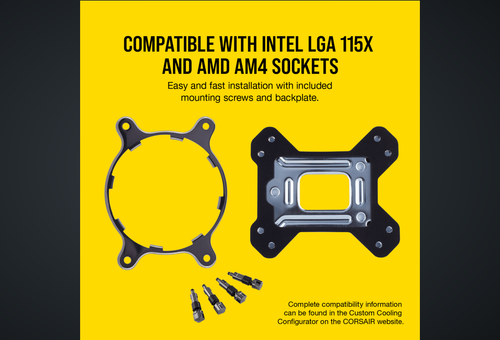 Screenshot 2024 02 08 at 08 42 45 Hydro X Series XC7 RGB CPU Water Block (115X AM4).png
