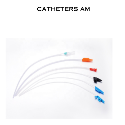 Catheters AM.png