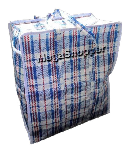 51+n7rZWg8L. AC .jpg