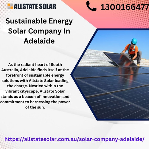 Solar company Adelaide (1).jpg