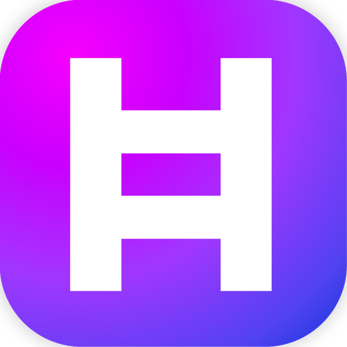 logo 1 01.png