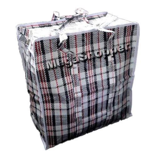 51zG1+nzlpL. AC .jpg