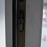 IMG 20240207 171130