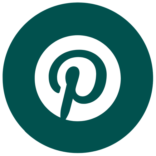 Untitled design (4).png