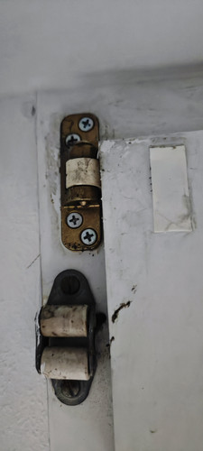 IMG 20240207 171123.jpg