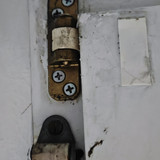 IMG 20240207 171123