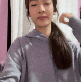 460c48df860e.gif