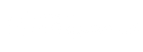 WEBSITE TOP BANNER TRANSPARENT WHITE.png