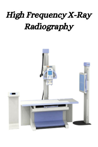 High Frequency X Ray Radiography.jpg