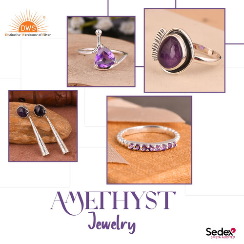 amathyst jewelry.jpg