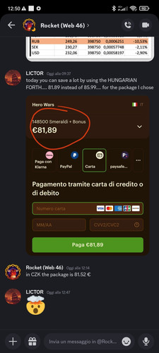 Screenshot 2024 02 08 12 50 18 662 com.discord.jpg