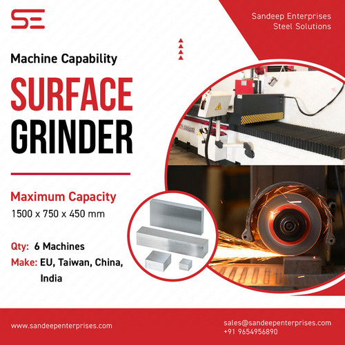 Surface Grinding.jpg