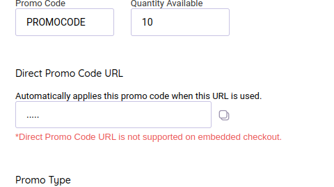 Screenshot from 2024 02 07 15 08 37.png
