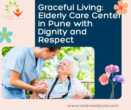 elderly care centre pune.jpg