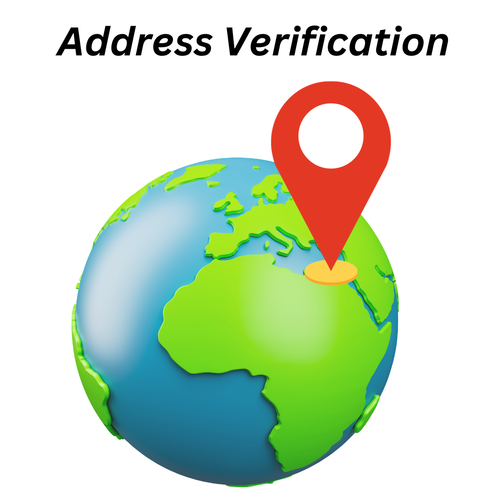 Address verification1.png