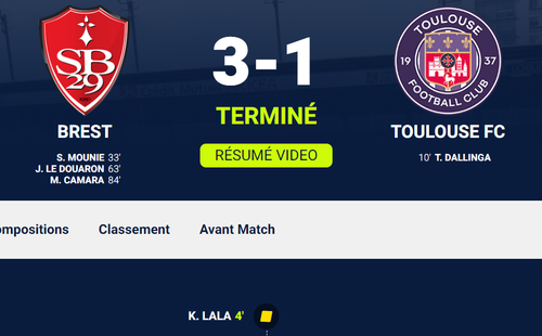 Capture d'écran 2024 02 08 115543.png