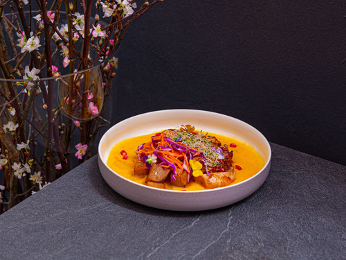 Golden Tangerine Grilled Chicken.jpg