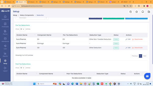 Screenshot (801).png