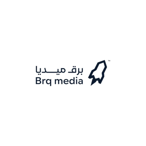 BBFE9CA9 1AFF 4F23 9BF9 268C454AD20C.png