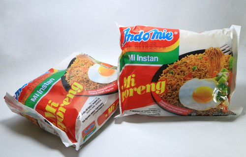 indomie.jpg